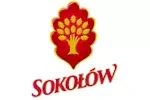 logo sokolow