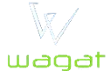 logo-wagat